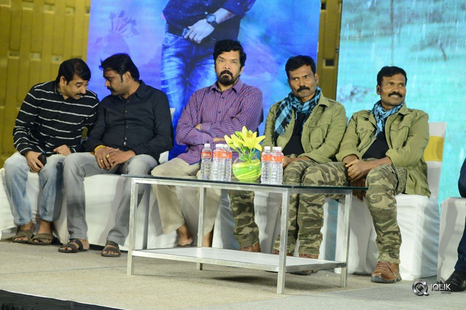 Jai-Lava-Kusa-Movie-Jayotsavam